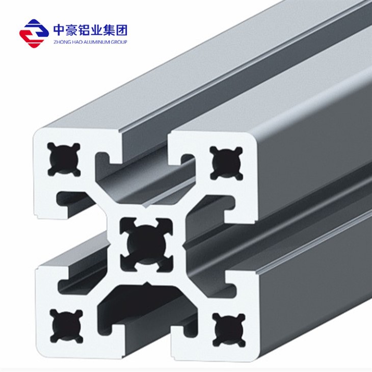 10mm T-slot Extrusion